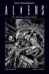 Los Mejores Libros De Aliens Para Comprar En Linea