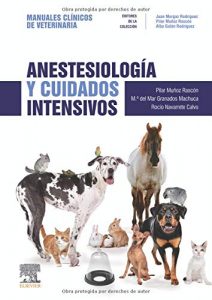 Los Mejores Libros De Anestesiología Para Comprar En Linea