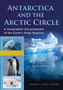 Los Mejores Libros De Regiones Polares Para Comprar En Linea
