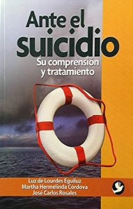 Los Mejores Libros De Suicidio Para Comprar En Linea