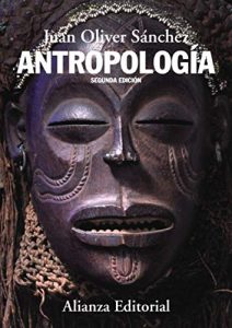 Los Mejores Libros De Antropología Para Comprar En Linea