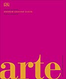 Los Mejores Libros De Arte Contemporáneo Para Comprar En Linea