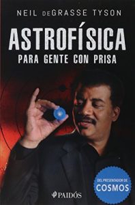 Los Mejores Libros De Astronomía Y Astrofísica Para Comprar En Linea