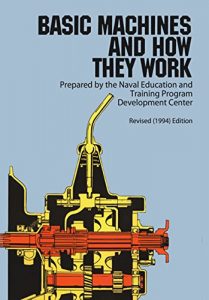 Los Mejores Libros De Ingeniería Naval Para Comprar En Linea
