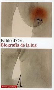 Pablo D Ors
