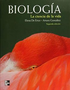 Los Mejores Libros De Biología Y Ciencias De La Vida Para Comprar En Linea
