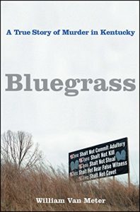 Los Mejores Libros De Bluegrass Para Comprar En Linea