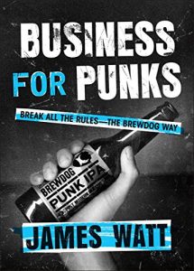 Los Mejores Libros De Punk Para Comprar En Linea