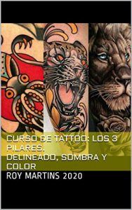 Los Mejores Libros De Arte Corporal Y Tatuajes Para Comprar En Linea