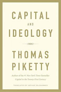 Los Mejores Libros De Ideologías Políticas Para Comprar En Linea