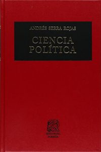 Los Mejores Libros De Ciencias Políticas Para Comprar En Linea