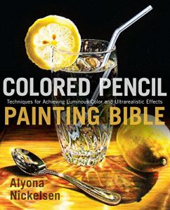 Los Mejores Libros De Lápices De Colores Para Comprar En Linea