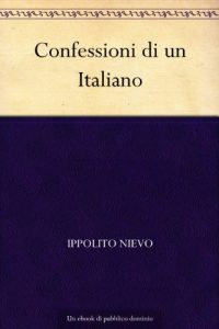 Los Mejores Libros De Ebooks En Italiano Para Comprar En Linea