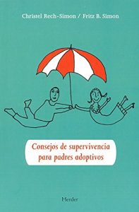 Los Mejores Libros De Padres Adoptivos Para Comprar En Linea