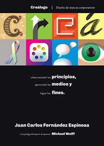 Los Mejores Libros De Marcado Y Diseño De Logotipos Para Comprar En Linea