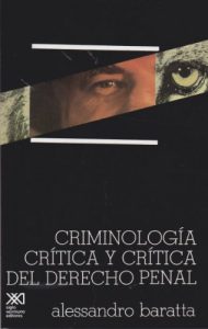 Los Mejores Libros De Criminología Para Comprar En Linea