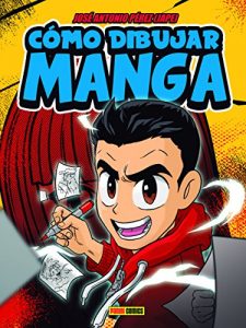 Los Mejores Libros De Manga Para Comprar En Linea