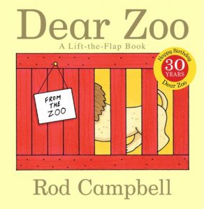 Los Mejores Libros De Zoo Para Comprar En Linea