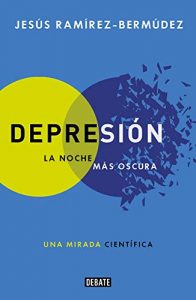 Los Mejores Libros De Depresión Y Salud Mental Para Comprar En Linea