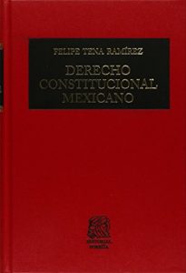 Los Mejores Libros De Derecho Constitucional Para Comprar En Linea