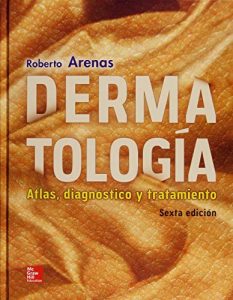 Los Mejores Libros De Dermatología Para Comprar En Linea
