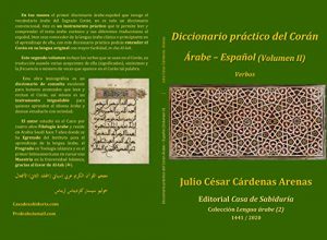 Los Mejores Libros De Ebooks En árabe Para Comprar En Linea