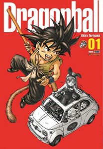 Los Mejores Libros De Cómics Y Manga Para Comprar En Linea