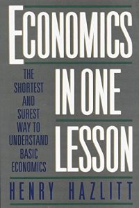Los Mejores Libros De Industria Y Sectores Económicos Para Comprar En Linea