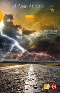 Los Mejores Libros De Meteorología Para Comprar En Linea
