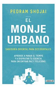 Los Mejores Libros De Vida Urbana Para Comprar En Linea