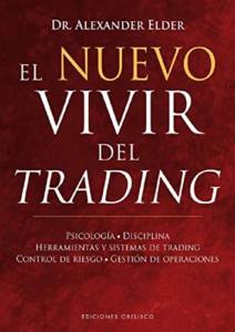Libro Vivir Del Trading