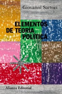 Los Mejores Libros De Teoría Política Para Comprar En Linea