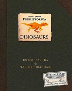 Los Mejores Libros De Prehistórica Para Comprar En Linea