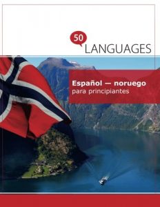 Los Mejores Libros De Noruego Para Comprar En Linea