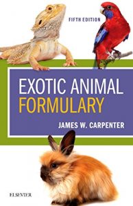 Los Mejores Libros De Animales De Laboratorio Para Comprar En Linea