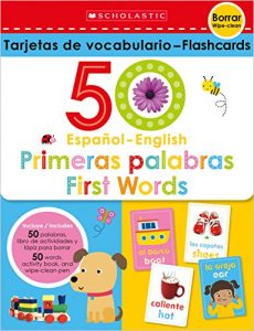 Los Mejores Libros De Aprendizaje Y Enseñanza De Idiomas Para Comprar En Linea