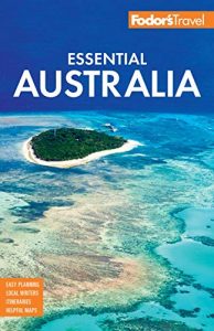 Los Mejores Libros De Australia Para Comprar En Linea