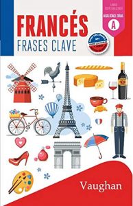 Los Mejores Libros De Francés Para Comprar En Linea