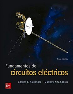 Los Mejores Libros De Ingeniería Eléctrica Para Comprar En Linea