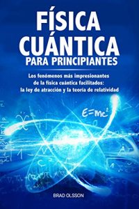 Los Mejores Libros De Física De La Relatividad Para Comprar En Linea