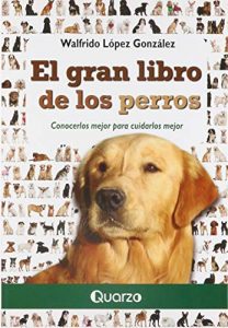 Los Mejores Libros De Perros Para Comprar En Linea