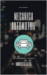 Los Mejores Libros De Transporte Y Automóviles Para Comprar En Linea