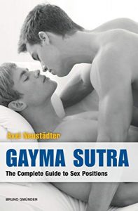 Los Mejores Libros De Sexo Gay Para Comprar En Linea