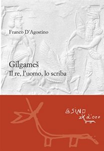 Los Mejores Libros De Gilgamés Para Comprar En Linea