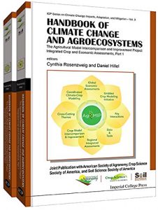 Los Mejores Libros De Ciencia Y Tecnología Medioambientales Para Comprar En Linea