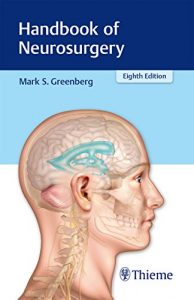 Los Mejores Libros De Neurocirugía Para Comprar En Linea