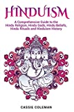Los Mejores Libros De Hinduismo Para Comprar En Linea