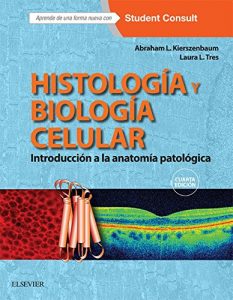 Los Mejores Libros De Patología E Histología Para Comprar En Linea
