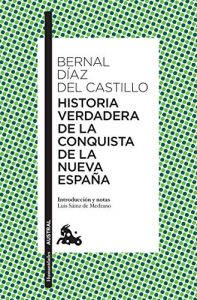 Los Mejores Libros De España Para Comprar En Linea