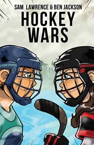 Los Mejores Libros De Hockey Para Comprar En Linea
